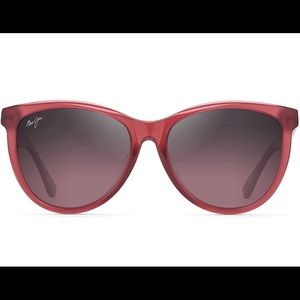 Maui Jim   Glory Glory Sunglasses w\tri-fold case